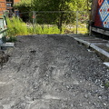 IMG_9456.jpeg