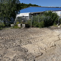 IMG 9457