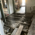 IMG 3827