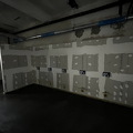 IMG 9503