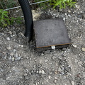 IMG 9507