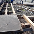 20260704_153108.jpg
