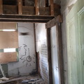 20260704_145028.jpg