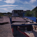 IMG_20260704_151230.jpg