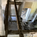 IMG 3865
