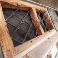 20260718_164004.jpg