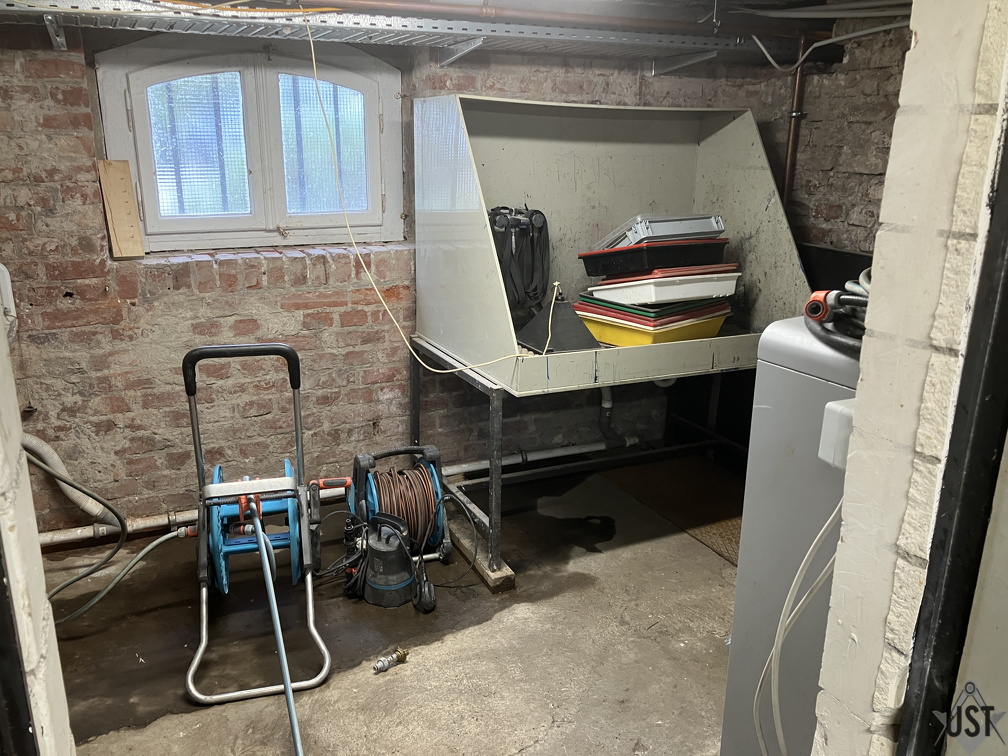 IMG 3906
