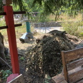 IMG_3928.JPG