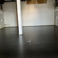 IMG 3946