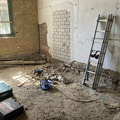 IMG 3960