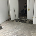 IMG 4003