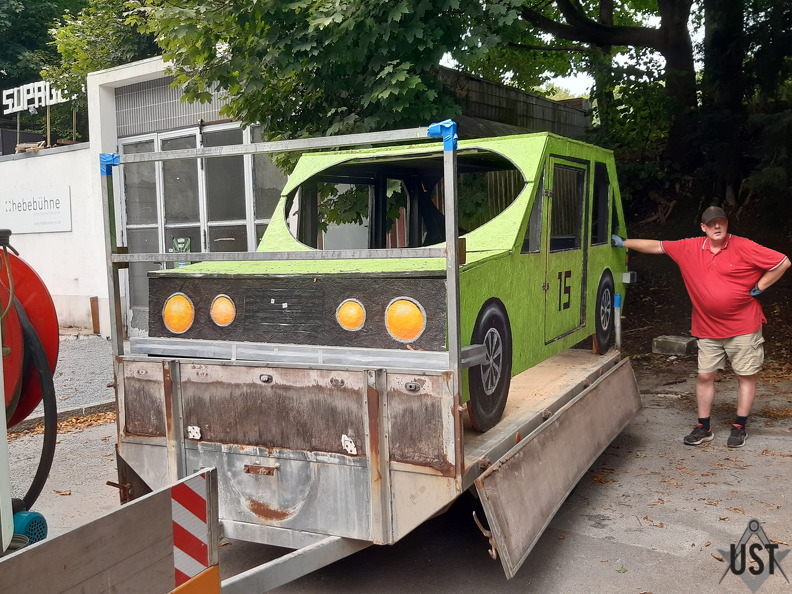20260815 142751