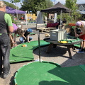 IMG 4039