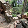 IMG 4038