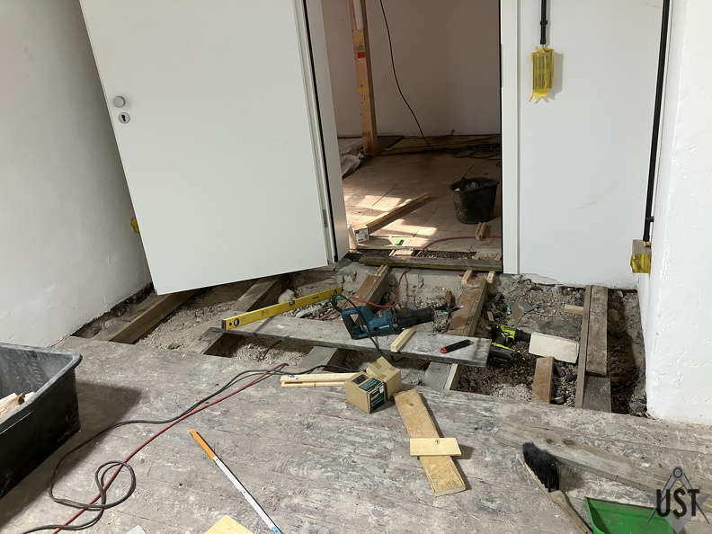 IMG_4046.JPG