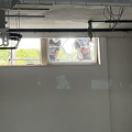IMG 9832