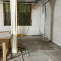 IMG 4061