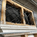 IMG 9843