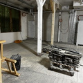 IMG 9849
