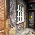 IMG_9857.jpeg
