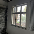 IMG_9858.jpeg