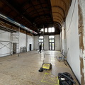 IMG 9894