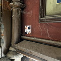 IMG 9905