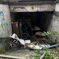 IMG 0022