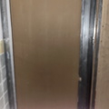 IMG_0111.jpeg