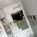 IMG 0114