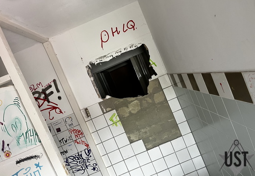 IMG 0114