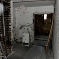IMG 0121