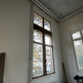 IMG 0159
