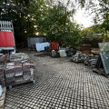 IMG 0168