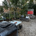 IMG 0167