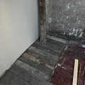 IMG 0174