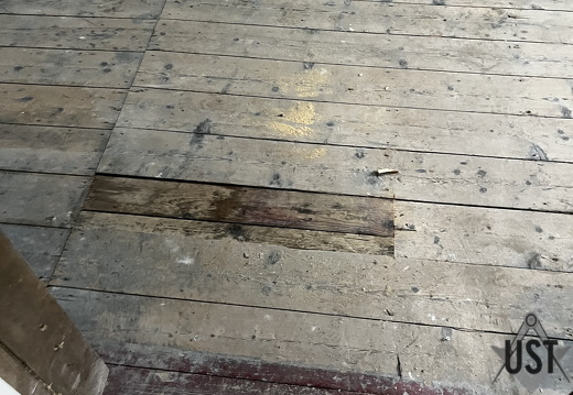 IMG 0220