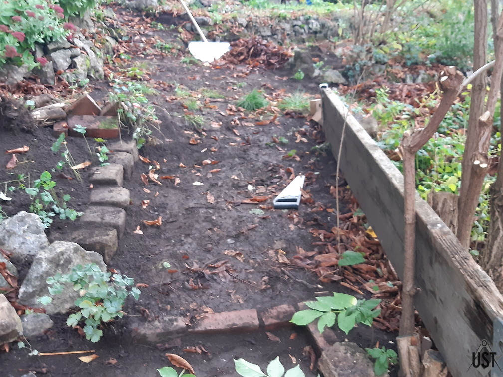 20261010 173925