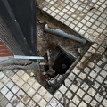IMG 0252