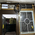 IMG 0255