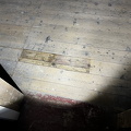 IMG 0257