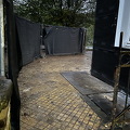 IMG 0268