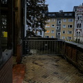 IMG 0266