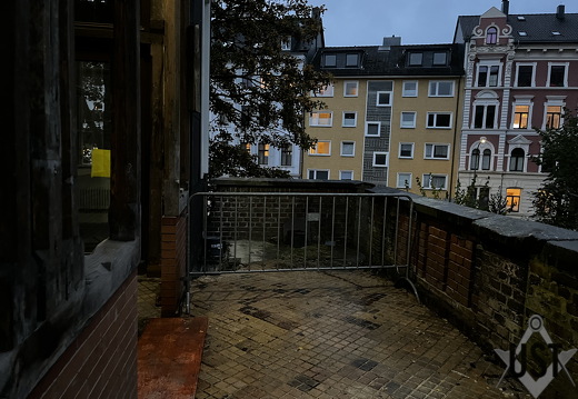 IMG 0266