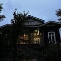 IMG 0271