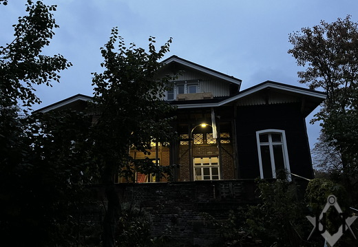IMG 0271