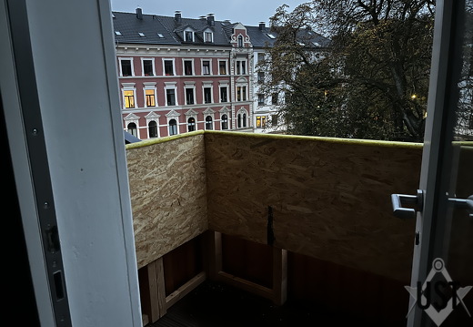 IMG 0272