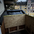 IMG 0274