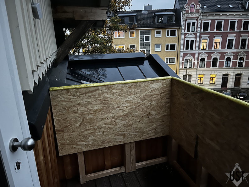 IMG 0274