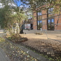IMG 4240